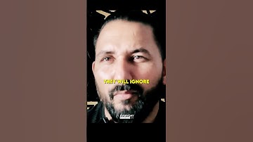 Why They Blame Your Reaction Instead of Owning Their Actions.