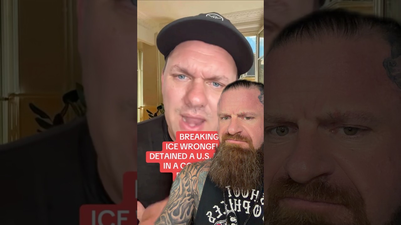 ЛЕДЯНАЯ ДРАМА