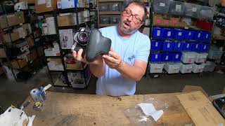 Big Money In This Category Vintage Asahi Pentax K1000 35Mm Slr Film Camera