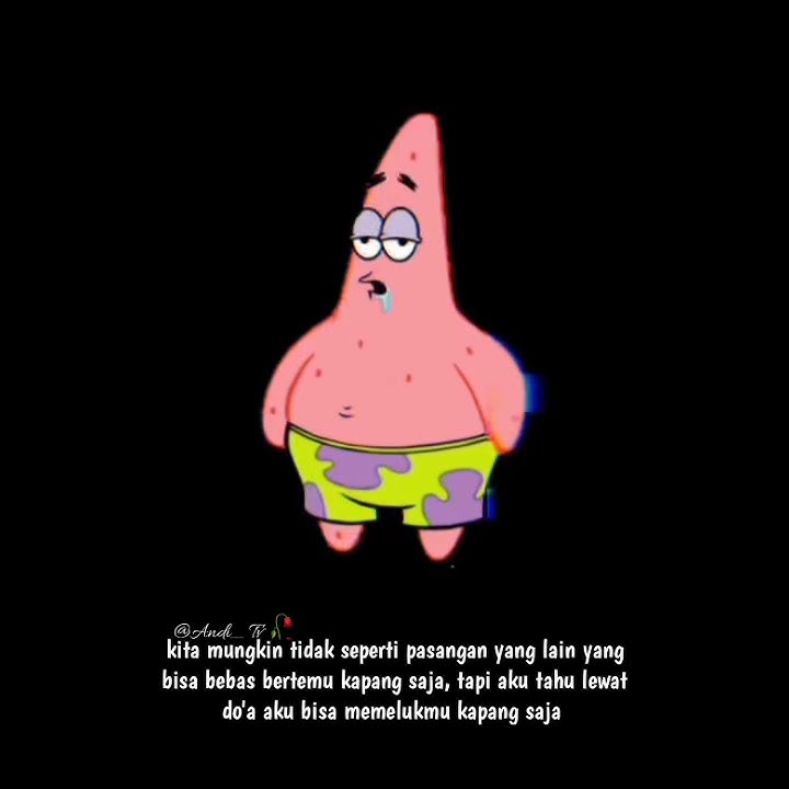 story wa ldr rindu ll story wa ldr kangen pacar
