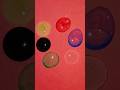 colour mixing #viral #shorts