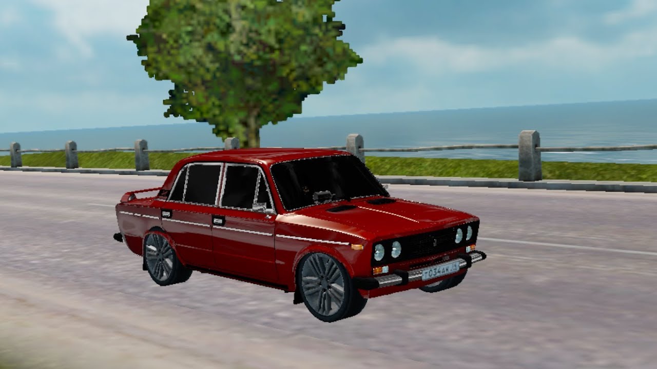  Modifikasi  mobil toyota corolla  dx  1980 ets2 indonesia  