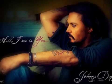 johnny depp song mp3 download johnny depp song mp3 download