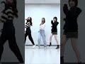 【弓木奈於x林瑠奈x金川紗耶】愛のしるし💞【乃木坂46】TikTok