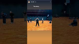 Finally we got yoongi update from Rm insta story. #shortsvideo #bts #suga #latestupdate #btsrm #ig