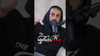 Download Lagu Pour￼ into your own cup MP3