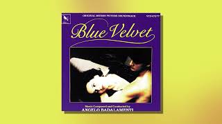 Download Lagu Mysteries Of Love (From \ MP3 Download Lagu Mysteries Of Love (From \ MP3