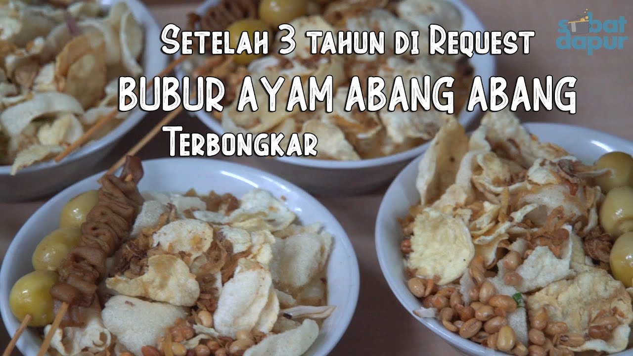 После 3-х лет ожидания наконец-то появилась КУРИНАЯ каша.