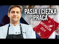 Jak pracuje najwikszy pasjonat kuchni polskiej 