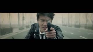 SUPER JUNIOR - SUPER SH0W 5