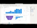 PL 300 Getting started with Power BI - Demo 1