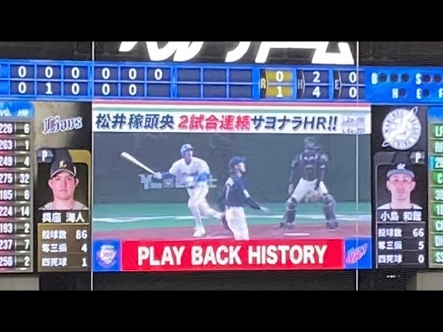 稼頭央さよならエンタイトル20120701 稼頭央さよならエンタイトル20120701 稼頭央さよならエン