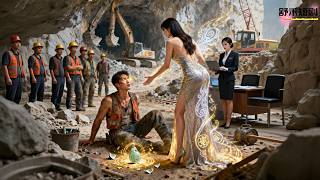 窮小夥失手打破祖傳玉佩竟覺醒透視神眼，透過美女總裁的豐滿軀體看穿賭石身價一夜逆襲暴富！美女總裁拿出千億家產獻身求他出手鑑別萬物！ screenshot 5