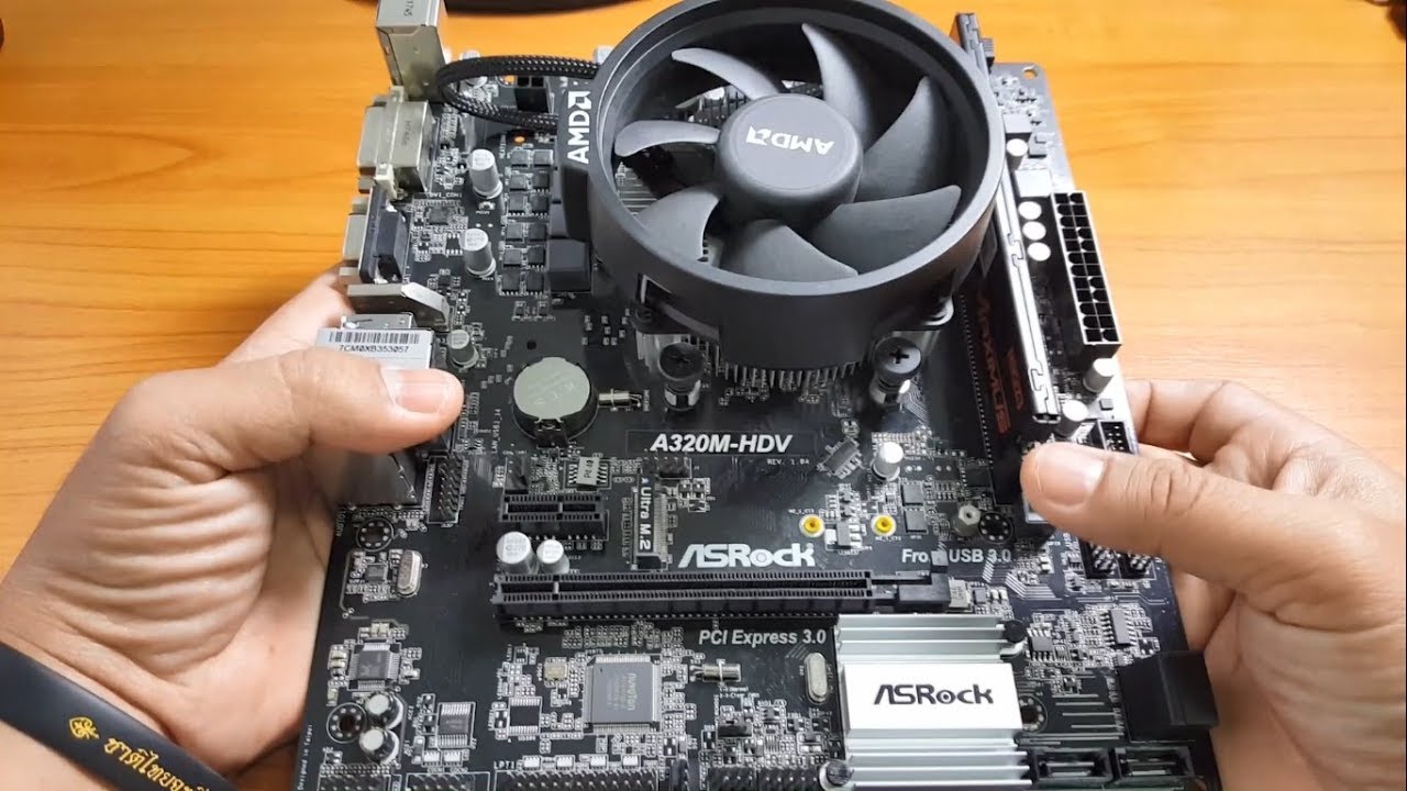 0 драйвера. материнская плата asrock a320m-hdv. A320m hdv r 4. материнская плата asrock a320m-dvs r4. Asrock a320m-hdv.