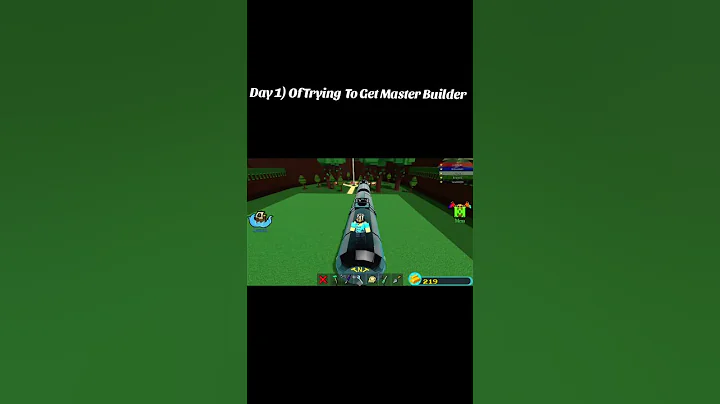 Roblox build a boat for treasure #roblox #babft #build #buildaboatfortreasure #train