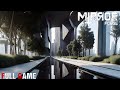 MIRROR FORGE _ New Beautiful Full Horror Game | Walkthrough Gameplay | Longplay | no commentary | 🥂