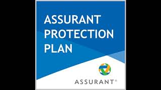 Review: ASURION 4 Year Office Equipment Protection Plan with Tech Support $800-899.99