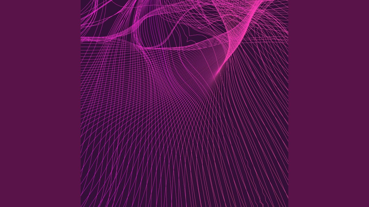 Watch Variable definition on YouTube Watch Variable definition on YouTube