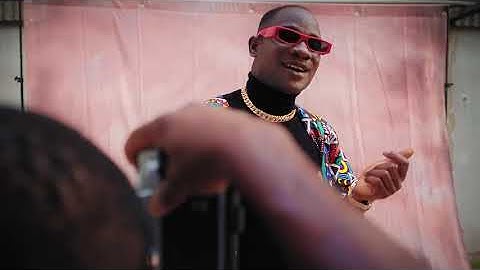 Two4Seven  - Am Coming (Official Video)