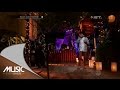 Download Kunto Aji - Kisah Romantis - Music Everywhere Download Lagu Mp3 Terbaru, Top Chart Indonesia 2018