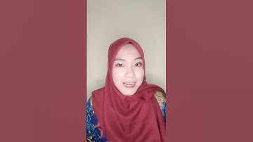 Teknik Stress Interview - Benarkah membuat HR menjadi tidak profesional?