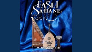 Üsküdara Giderken Resimi