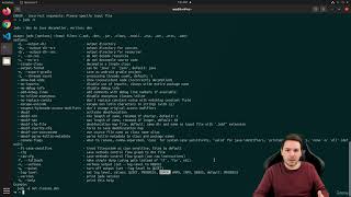 02  Jadx Gui