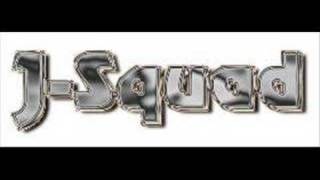 J-Squad-Boomboomclap