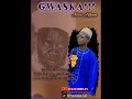 Maulaya Cisse Ya Mal Tijjani Mimiya Full Song