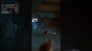 The secret code 🤫 #shorts #secret