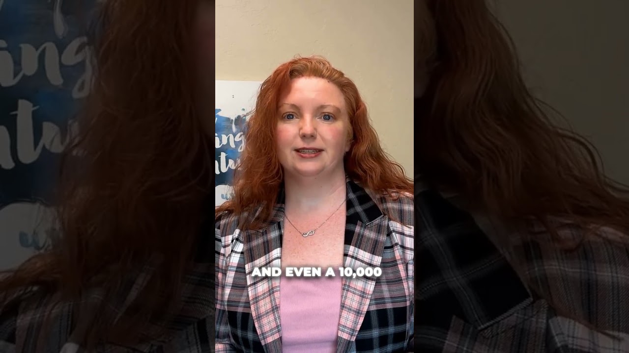 Athena Legal Group PLLC - Unexpected Emergency Costs? You’re Not Alone