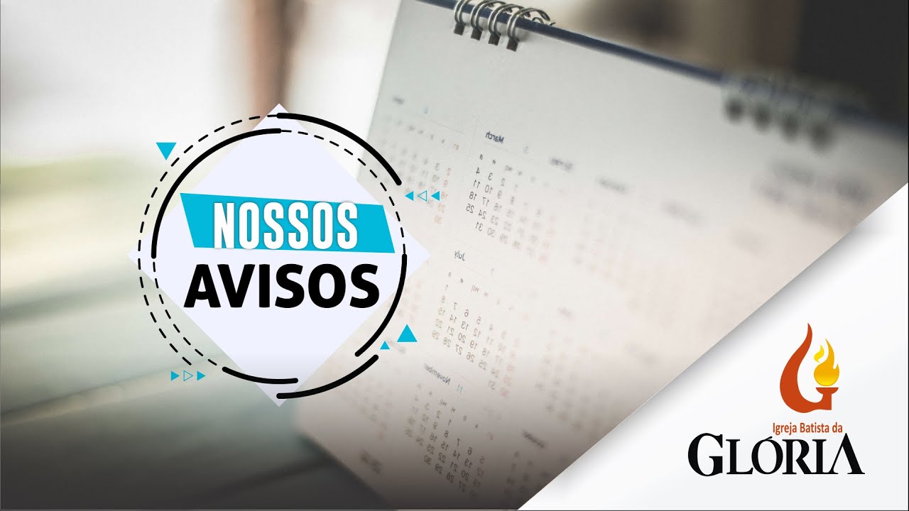 IBG News // Semana de 24 a 30.05.2020