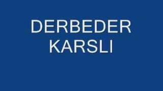 TAYFUN