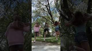 Can we please bring this back