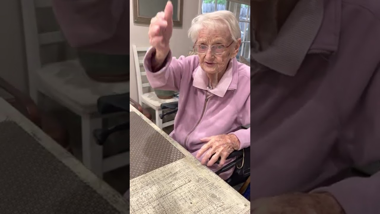 Ink well at school, warming up a house brick, doonas, Friday night baths and clothes washing 🛀🏻🩳🩲