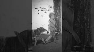 PJ Harvey’s ‘I Inside the Old I Dying’ is out now. Full music video on channel #pjharvey #newmusic
