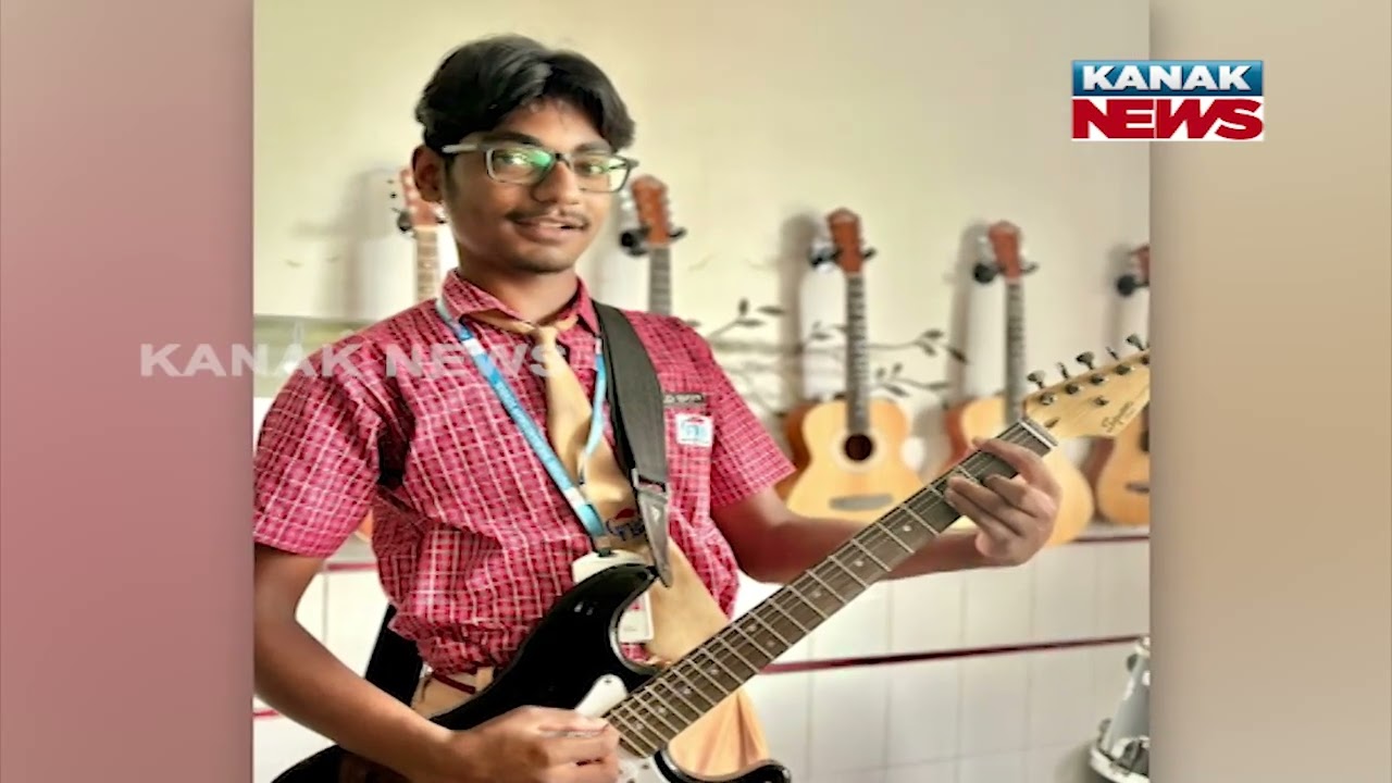 Missing Minor In Capital Bhubaneswar : Mother Steps In After 3 Days