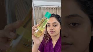 Winter Skin Care With Shakila Parvin Re