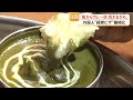 「街からカレー店がなくなるかも」飲食店経営者たちの不安と決断【特集】