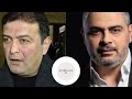 Աչքներս չռած նայում էինք… Արսեն Սաֆարյանը`Արա Մարտիրոսյանի մահվան և իրենց ընկերության մասին