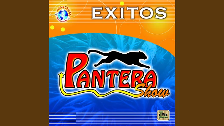 Los Tapia
