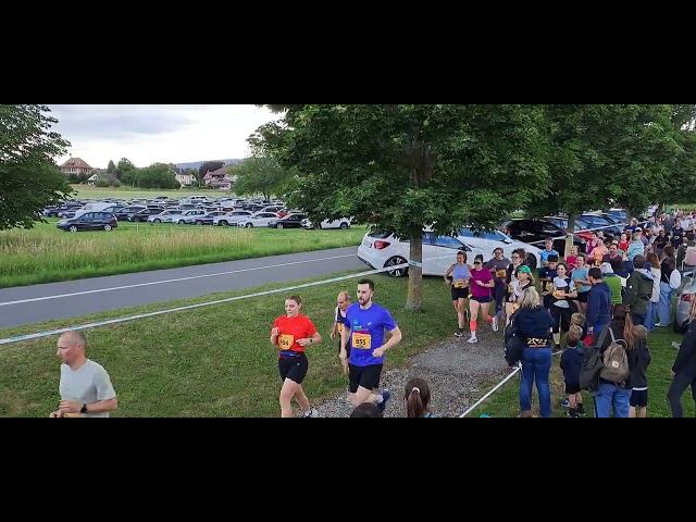 TPV 2026 - 5 - Apples - Peloton