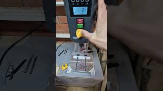 upgrades people UPGRADES #woodworking #diy #woodshop #woodshoplife #woodworkshop #woodscraft #wood