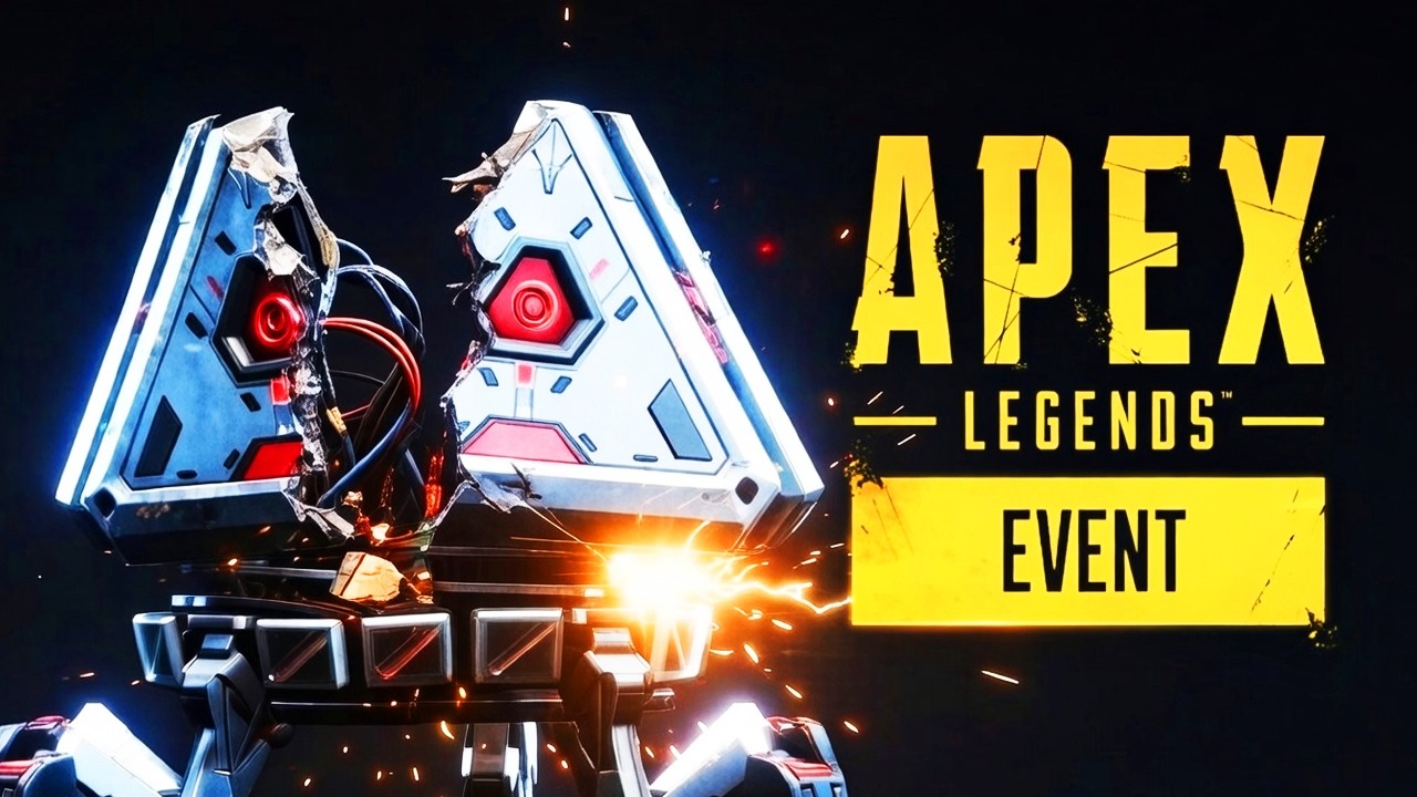 New Anniversary Update Is Broken..!!