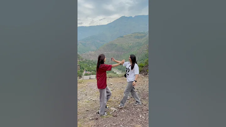 Tag ur bestie❤️#shorts #shortvideo #youtubeshorts #ytshorts #youtube #love #viral #viralvideo #video