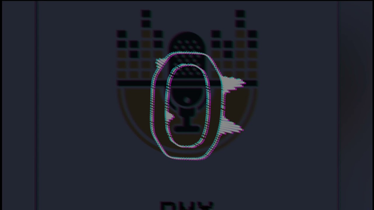 Rkt Type Beat L-Gante x BZRP | Reggaeton Rkt Instrumental 2021