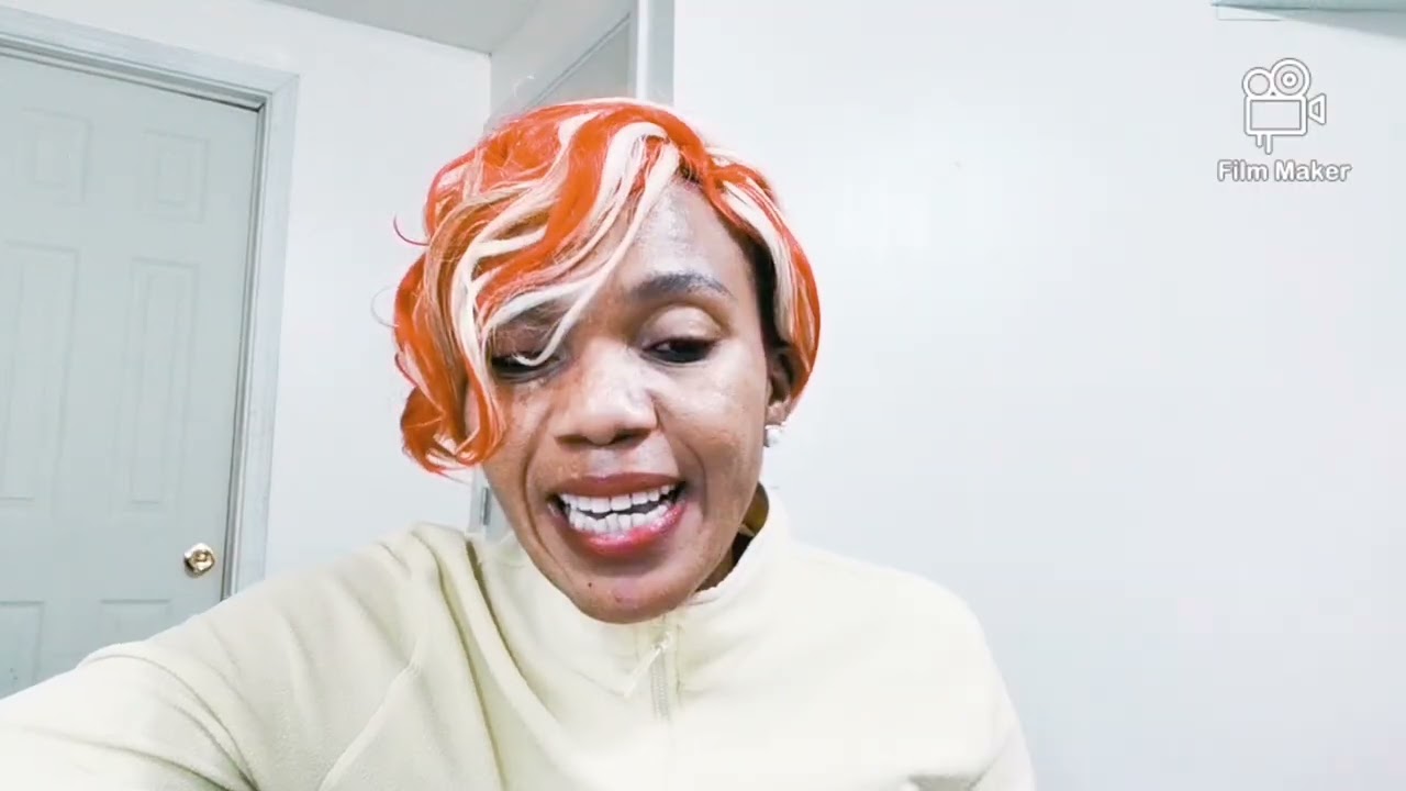 Nurturing The Spirit of Prayer! Ep.187