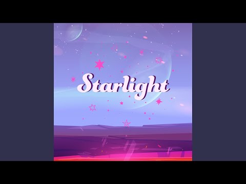 Putar Starlight - Helynt