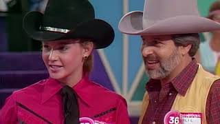 LMAD86 #308
