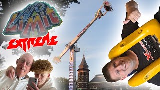 Download Lagu RONDJE SPECIAAL IN DE \ MP3 Download Lagu RONDJE SPECIAAL IN DE \ MP3